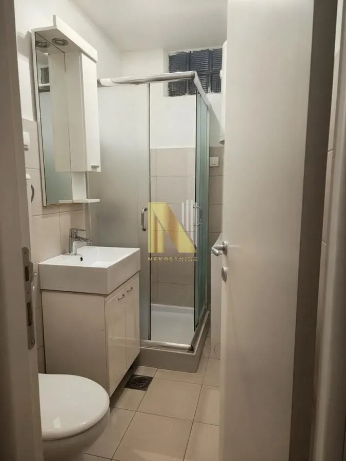 Prodaja, dvosoban stan, 58m², Kej, Novi Sad Sve Podlokacije
