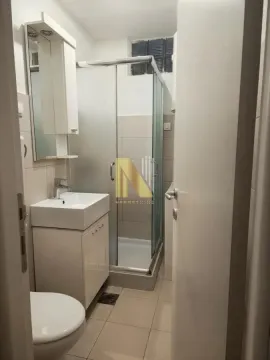 Prodaja, dvosoban stan, 58m², Kej, Novi Sad Sve Podlokacije - image 5