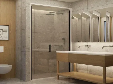 Prodaja, kuća, 198m², Donja Lastva, Tivat - image 16