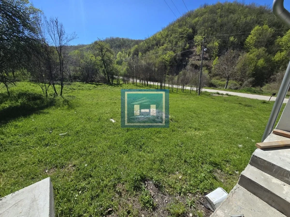Prodaja, kuća, 110m², Lepčince, Vranje