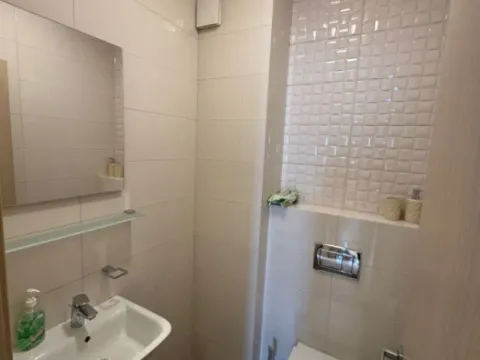 Izdavanje, dvosoban stan, 72m², City Kvart, Podgorica - image 6