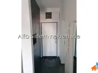 Izdavanje, dvosoban stan, 43m², Vračar Sve Podlokacije, Beograd - image 18