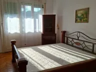 Izdavanje, dvosoban stan, 85m², Preko Morače, Podgorica - image 8