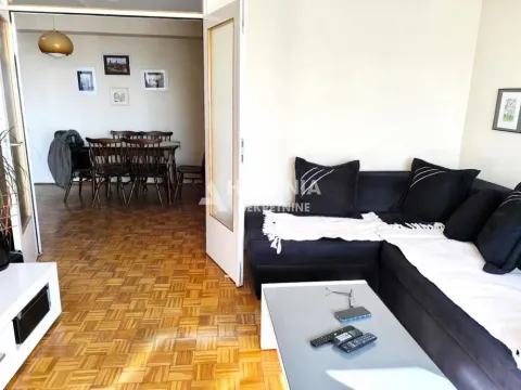Sale, three bedroom apartment, 86m², Botanička Bašta, Palilula Sve Podlokacije - image 2