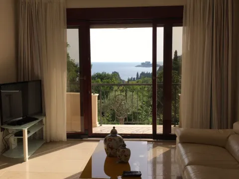 Sale, apartment, 88m², Petrovac, Budva - image 19