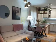 Prodaja, jednosoban stan, 50m², Stari Aerodrom, Podgorica - image 2