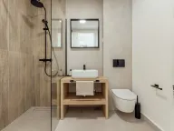 Rent, house, 250m², Blizikuće, Budva - image 10