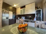 Prodaja, trosoban stan, 95m², Ljubović, Podgorica - image 8