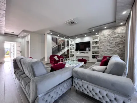 Rent, house, 230m², Dajbabe, Podgorica - image 3