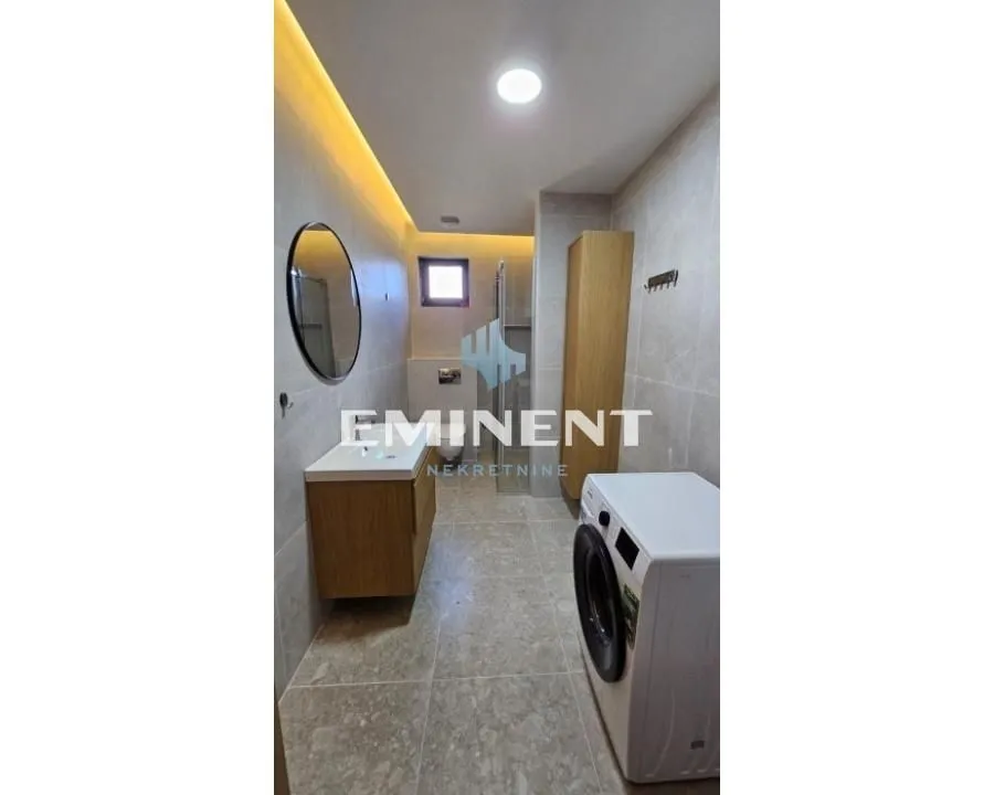 Rent, house, 113m², Trošarina, Voždovac Sve Podlokacije