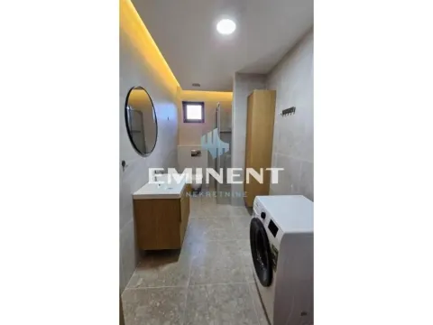 Rent, house, 113m², Trošarina, Voždovac Sve Podlokacije - image 18