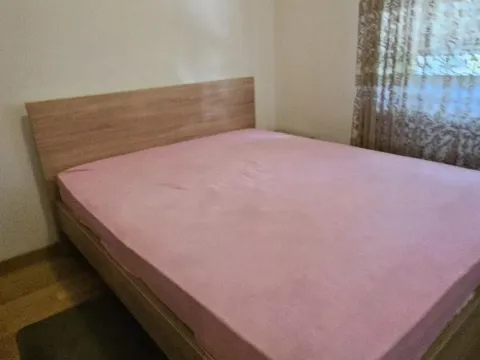 Izdavanje, dvosoban stan, 43m², Lion, Zvezdara Sve Podlokacije - image 8