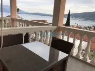 Sale, house, 178m², Baošići, Herceg Novi - image 18