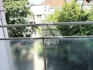 Izdavanje, dvosoban stan, 60m², Vračar Centar, Vračar Sve Podlokacije - image 9