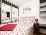 Rent, one bedroom apartment, 43m², City Kvart, Podgorica - image 8