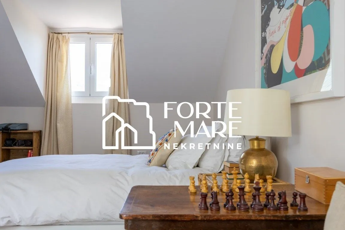 Prodaja, kuća, 92m², Kamenari, Herceg Novi
