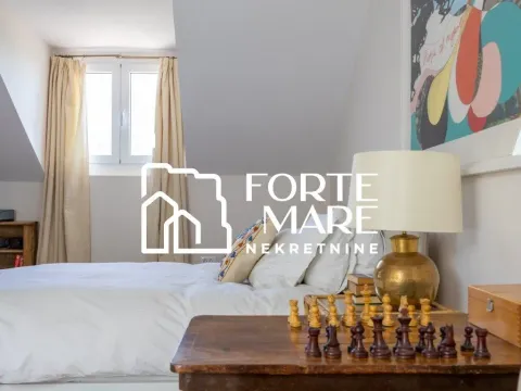 Sale, house, 92m², Kamenari, Herceg Novi - image 12