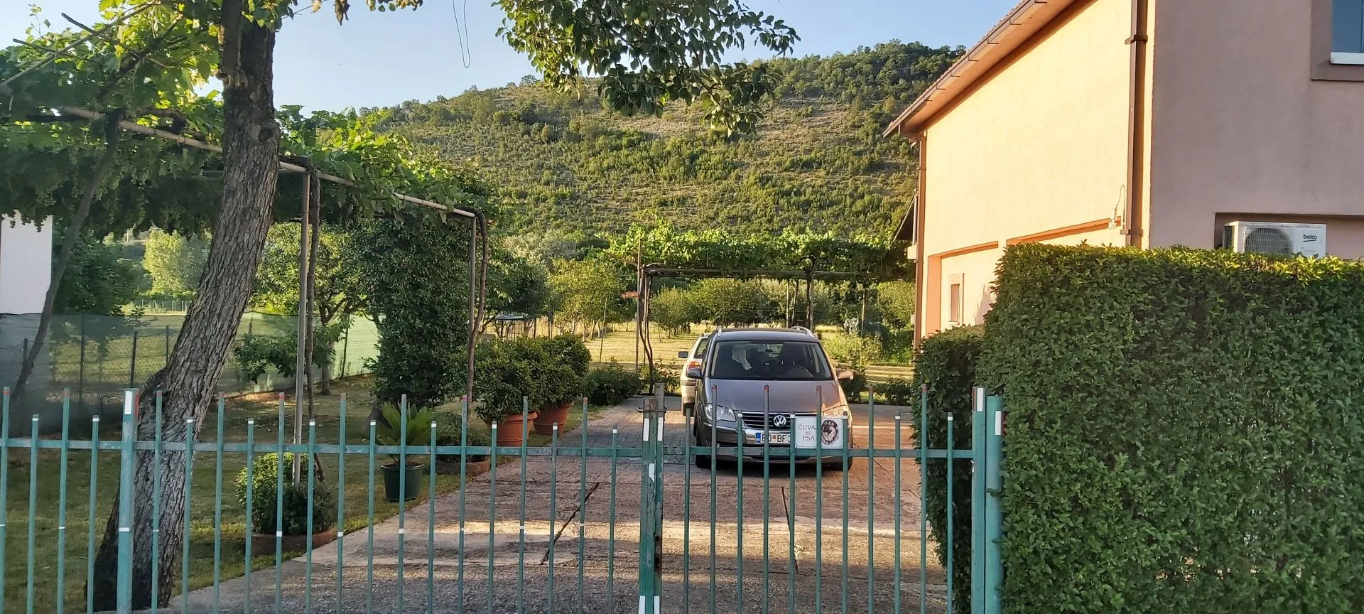 Sale, house, 120m², Danilovgrad, Crna Gora