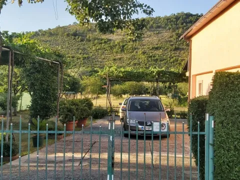 Prodaja, kuća, 120m², Danilovgrad, Crna Gora - image 3
