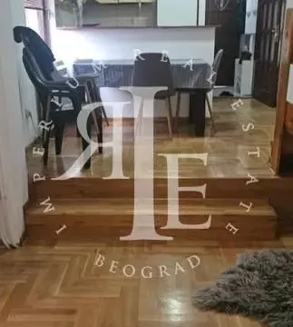 Prodaja, kuća, 108m², Kluz, Zvezdara Sve Podlokacije - image 2