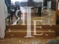 Prodaja, kuća, 108m², Kluz, Zvezdara Sve Podlokacije - image 2