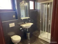 Izdavanje, trosoban stan, 120m², Savski Venac, Beograd - image 9