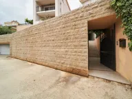 Sale, house, 495m², Ivanovići, Budva - image 12