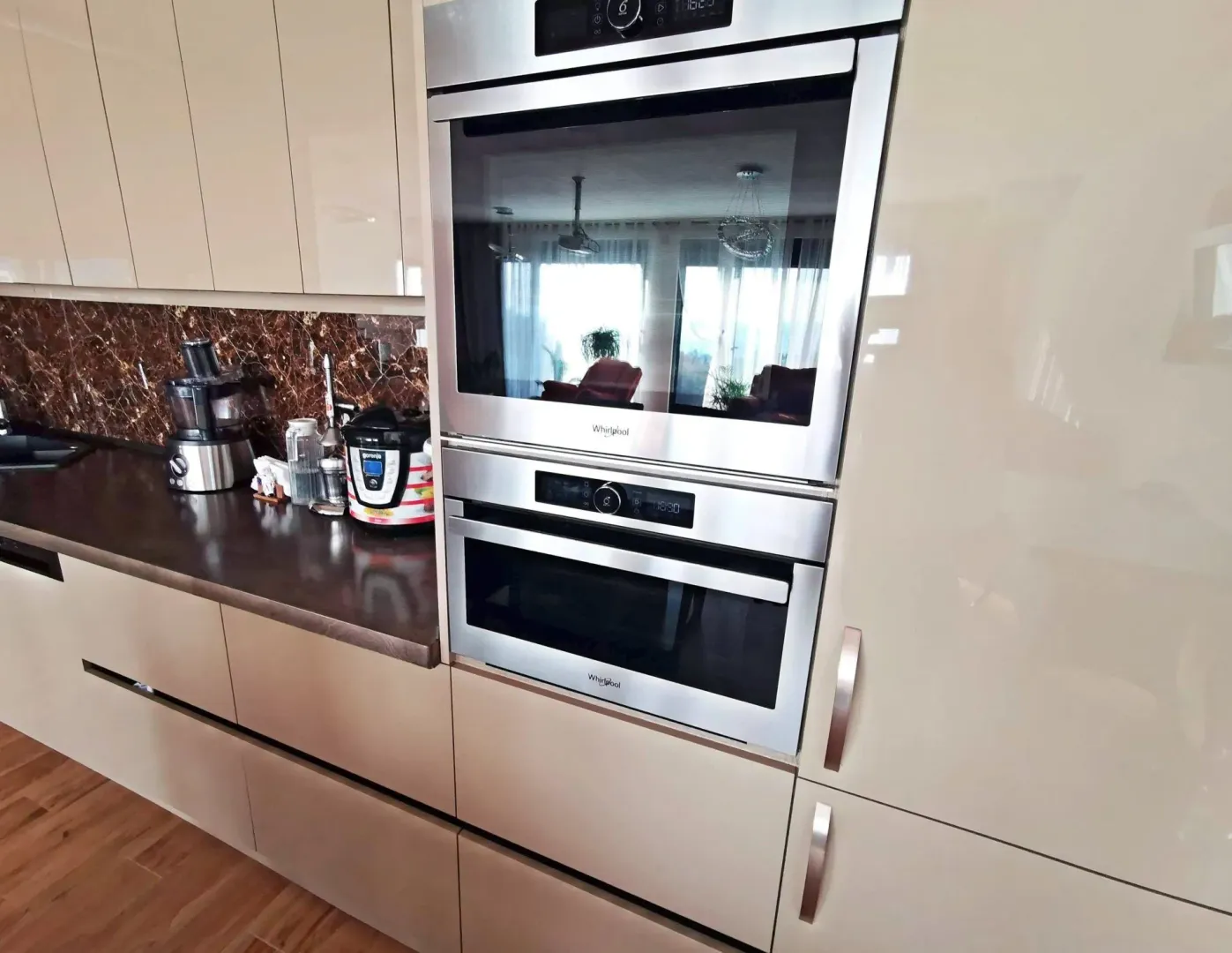 Prodaja, kuća, 207m², Bar, Crna Gora