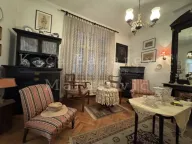 Prodaja, trosoban stan, 74m², Neimar, Vračar Sve Podlokacije - image 2