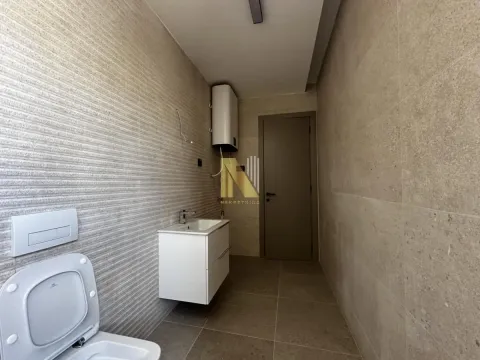 Prodaja, četvorosoban stan, 120m², Telep, Novi Sad Sve Podlokacije - image 6