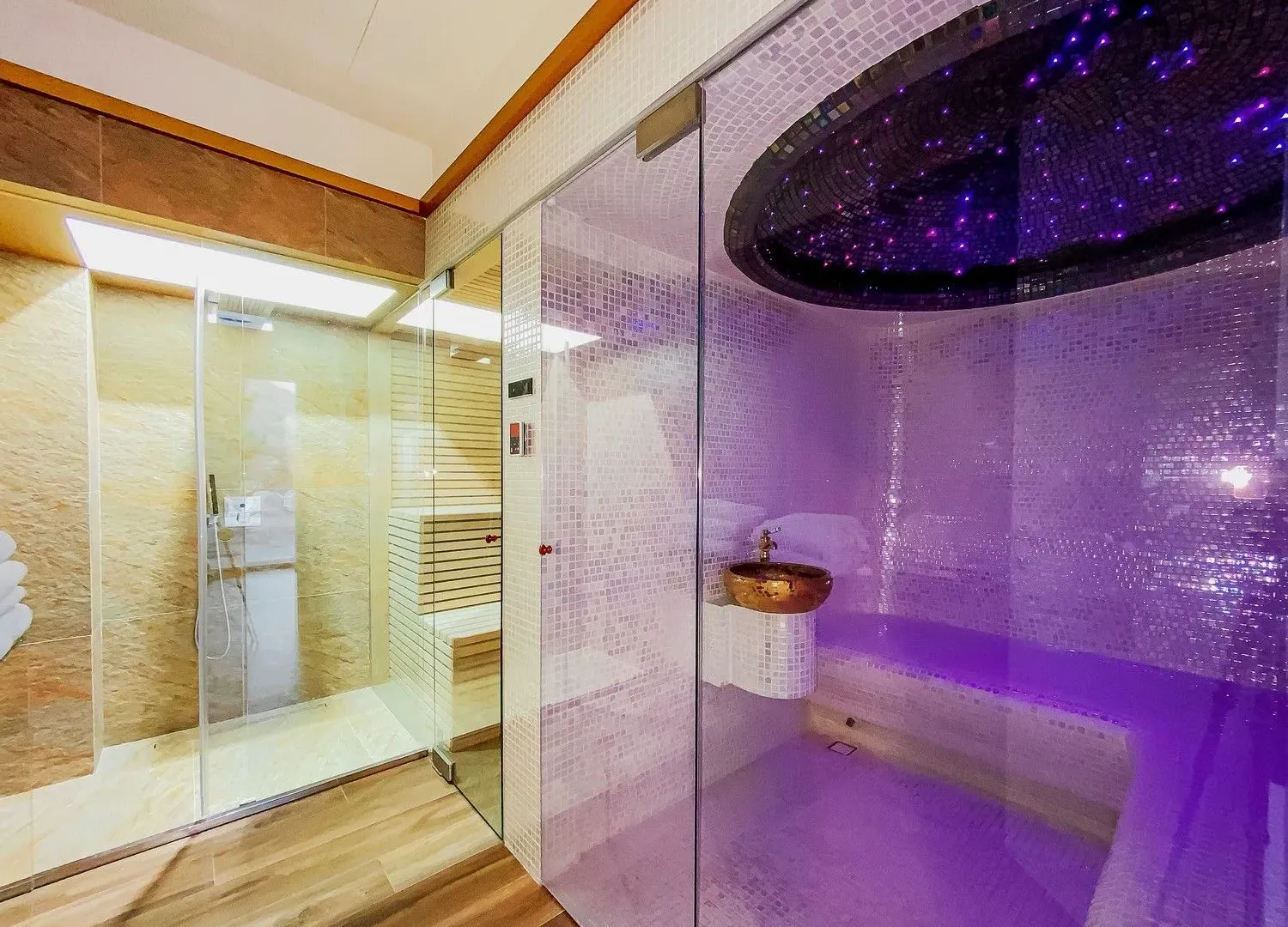 Sale, house, 600m², Sveti Stefan, Budva