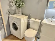 Prodaja, dvosoban stan, 60m², Mirijevo 1, Mirijevo Sve Podlokacije - image 7