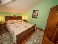 Prodaja, kuća, 169m², Cetinje, Crna Gora - image 17