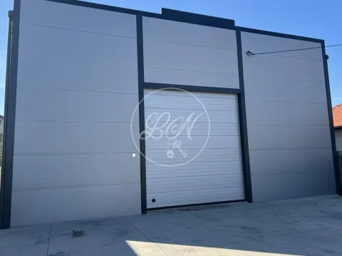 Izdavanje, poslovni prostor, 300m², Batajnica, Beograd - image 3