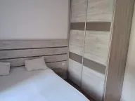 Izdavanje, dvosoban stan, 80m², Tripovići, Tivat - image 10