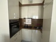 Prodaja, dvosoban stan, 72m², Bjeliši, Bar - image 21