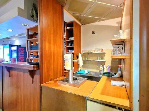 Sale, office space, 219m², Bečići, Budva - image 6