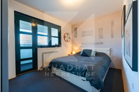 Prodaja, trosoban stan, 101m², Centar, Podgorica - image 11