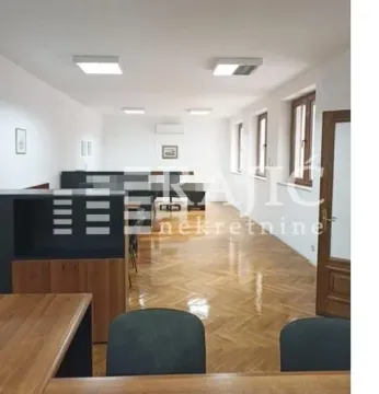 Rent, office space, 240m², Kalemegdan, Beograd - image 5