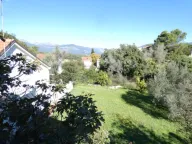 Sale, house, 247m², Krašići, Tivat - image 9