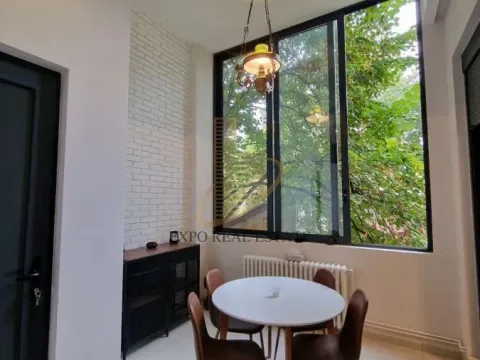 Prodaja, trosoban stan, 100m², Stari grad, Novi Sad - image 16