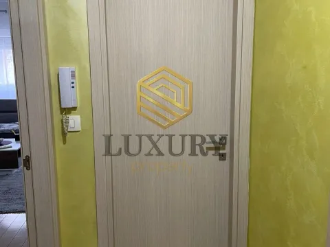 Izdavanje, jednosoban stan, 47m², City Kvart, Podgorica - image 9