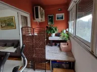 Izdavanje, jednosoban stan, 55m², Bar, Crna Gora - image 11