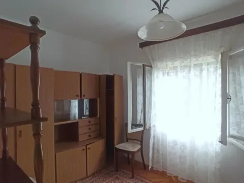 Sale, house, 74m², Loznica, Srbija - image 6