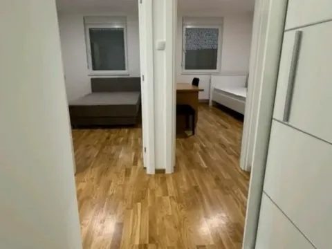 Izdavanje, dvosoban stan, 65m², Telep, Novi Sad Sve Podlokacije - image 16