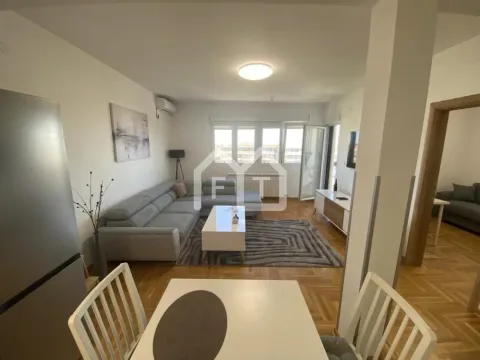 Sale, three bedroom apartment, 71m², Ledine, Beograd - image 3