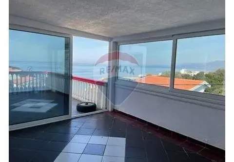 Prodaja, kuća, 320m², Kruče, Ulcinj - image 3