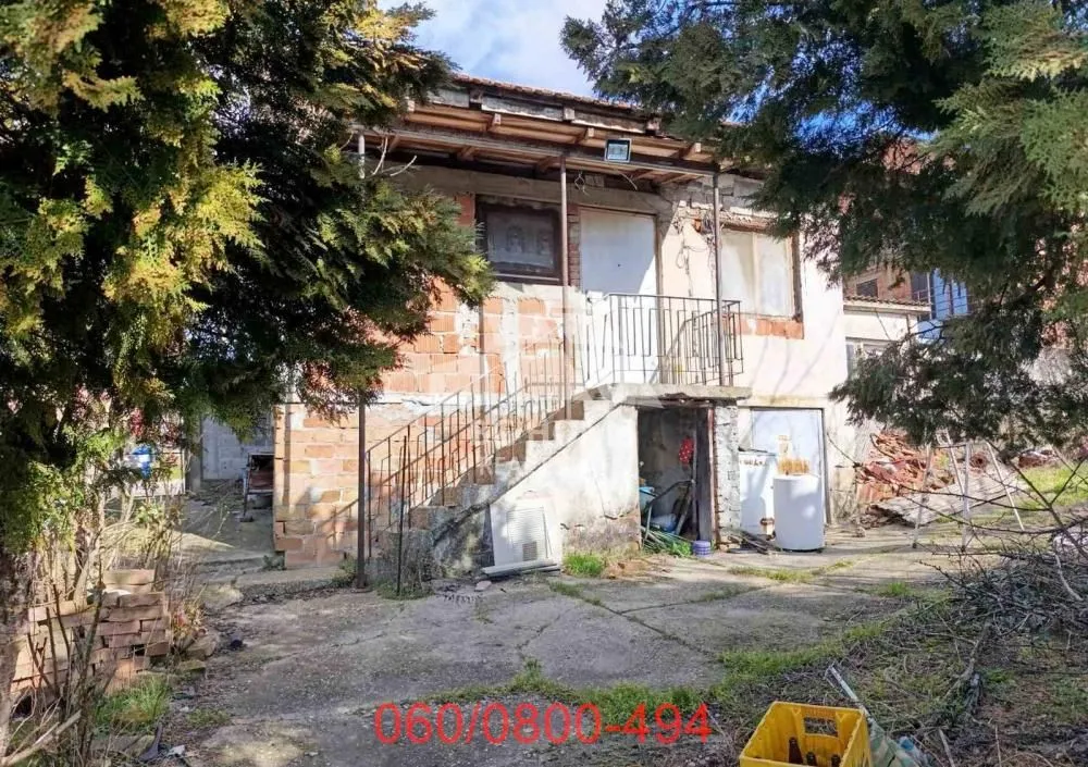 Prodaja, plac, 1400m², Višnjica, Palilula Sve Podlokacije