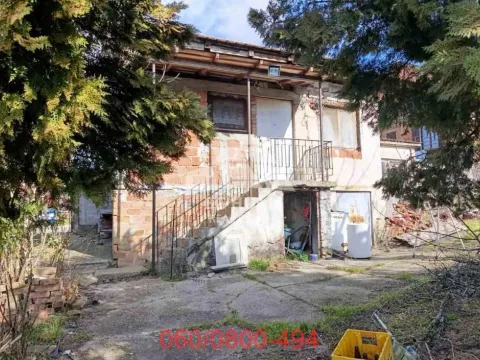 Prodaja, plac, 1400m², Višnjica, Palilula Sve Podlokacije - image 10