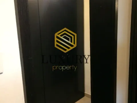 Rent, apartment, 60m², Blok 5, Podgorica - image 2